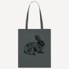 Light tote bag  Thumbnail