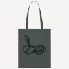 Light tote bag  Thumbnail