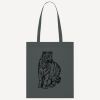 Light tote bag  Thumbnail