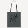 Light tote bag  Thumbnail