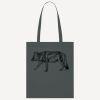 Light tote bag  Thumbnail
