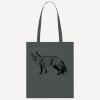 Light tote bag  Thumbnail