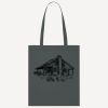 Light tote bag  Thumbnail