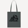 Light tote bag  Thumbnail