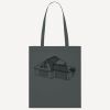 Light tote bag  Thumbnail