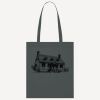 Light tote bag  Thumbnail