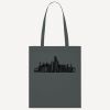 Light tote bag  Thumbnail