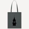 Light tote bag  Thumbnail