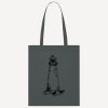 Light tote bag  Thumbnail