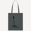 Light tote bag  Thumbnail