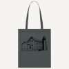 Light tote bag  Thumbnail