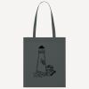 Light tote bag  Thumbnail