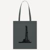 Light tote bag  Thumbnail