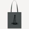 Light tote bag  Thumbnail