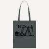 Light tote bag  Thumbnail