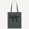 Light tote bag  Thumbnail