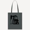 Light tote bag  Thumbnail