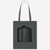 Light tote bag  Thumbnail