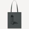 Light tote bag  Thumbnail