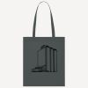 Light tote bag  Thumbnail