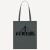 Light tote bag  Thumbnail