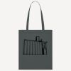 Light tote bag  Thumbnail