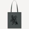 Light tote bag  Thumbnail