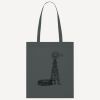 Light tote bag  Thumbnail