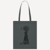 Light tote bag  Thumbnail