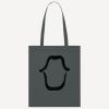 Light tote bag  Thumbnail