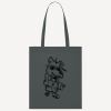 Light tote bag  Thumbnail