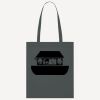 Light tote bag  Thumbnail