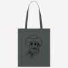 Light tote bag  Thumbnail