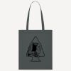 Light tote bag  Thumbnail