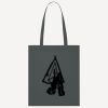 Light tote bag  Thumbnail