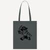 Light tote bag  Thumbnail