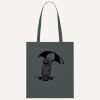 Light tote bag  Thumbnail