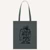 Light tote bag  Thumbnail
