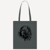 Light tote bag  Thumbnail