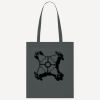 Light tote bag  Thumbnail