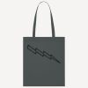 Light tote bag  Thumbnail