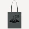 Light tote bag  Thumbnail