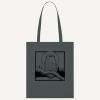 Light tote bag  Thumbnail