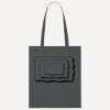 Light tote bag  Thumbnail