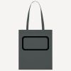 Light tote bag  Thumbnail