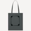 Light tote bag  Thumbnail