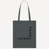 Light tote bag  Thumbnail