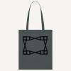 Light tote bag  Thumbnail