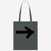 Light tote bag  Thumbnail