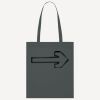 Light tote bag  Thumbnail